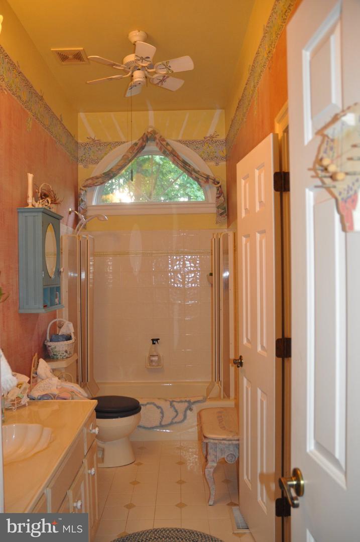 4203 Mount Vernon Pl Property Photo 31