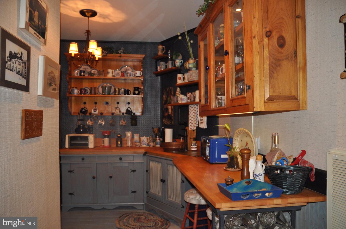 4203 Mount Vernon Pl Property Photo 38