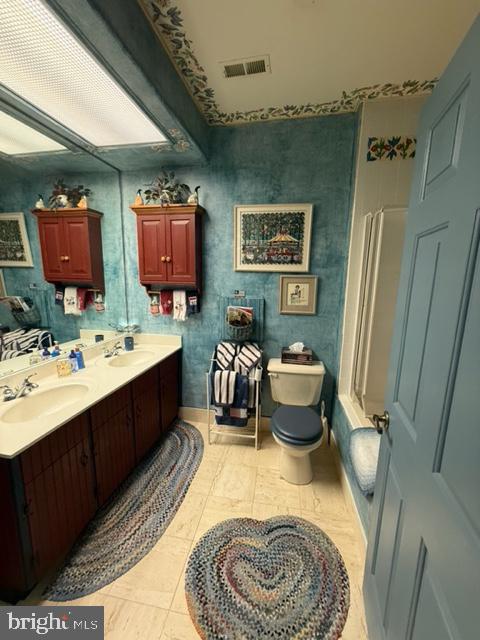 4203 Mount Vernon Pl Property Photo 39
