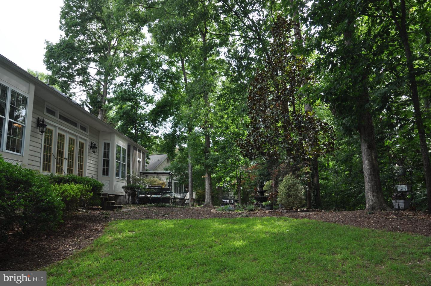 4203 Mount Vernon Pl Property Photo 50