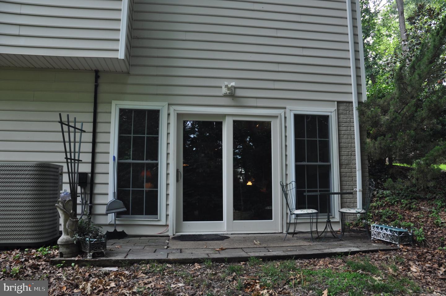 4203 Mount Vernon Pl Property Photo 52