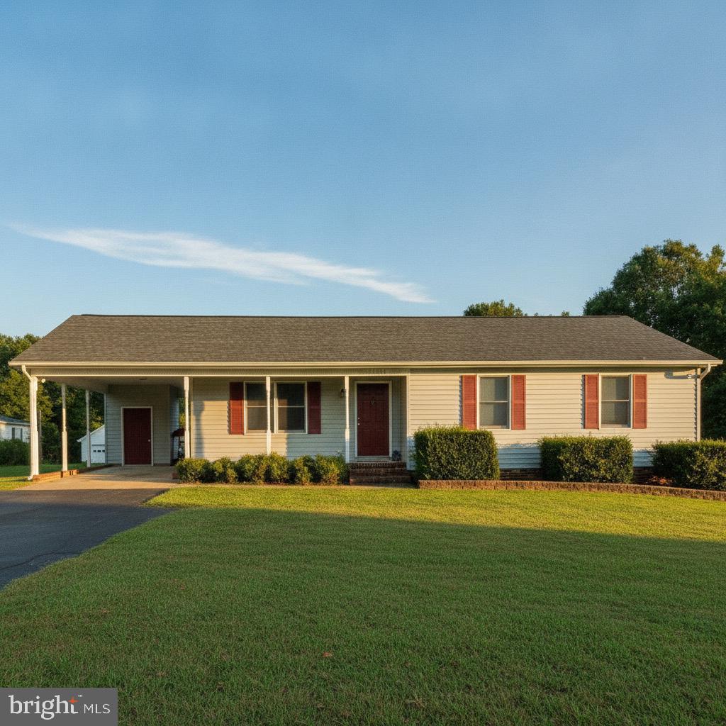11517 Piedmont Property Photo 1