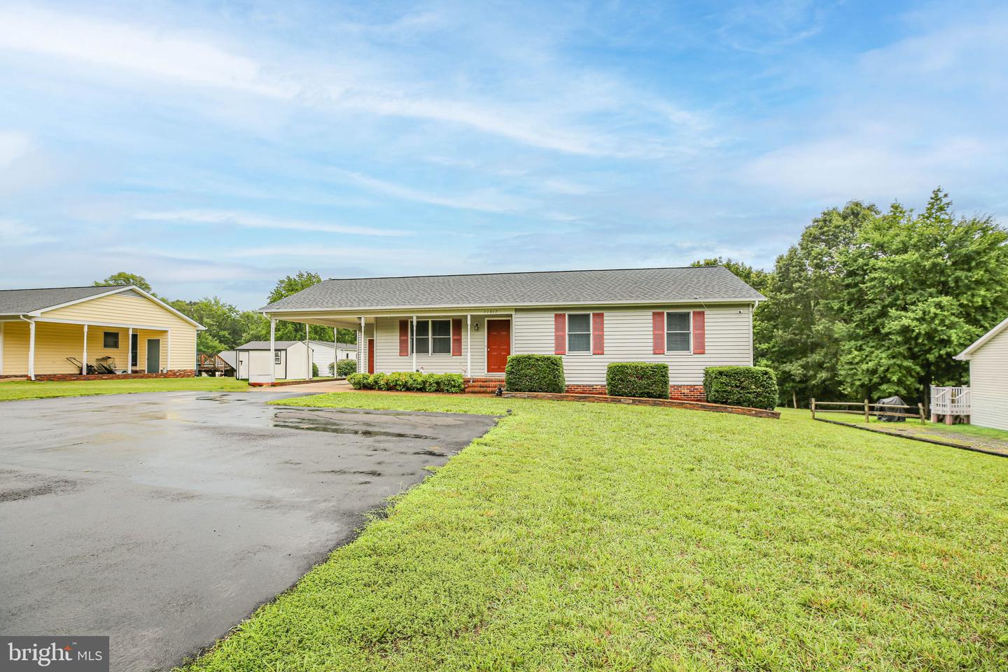 11517 Piedmont Property Photo 3