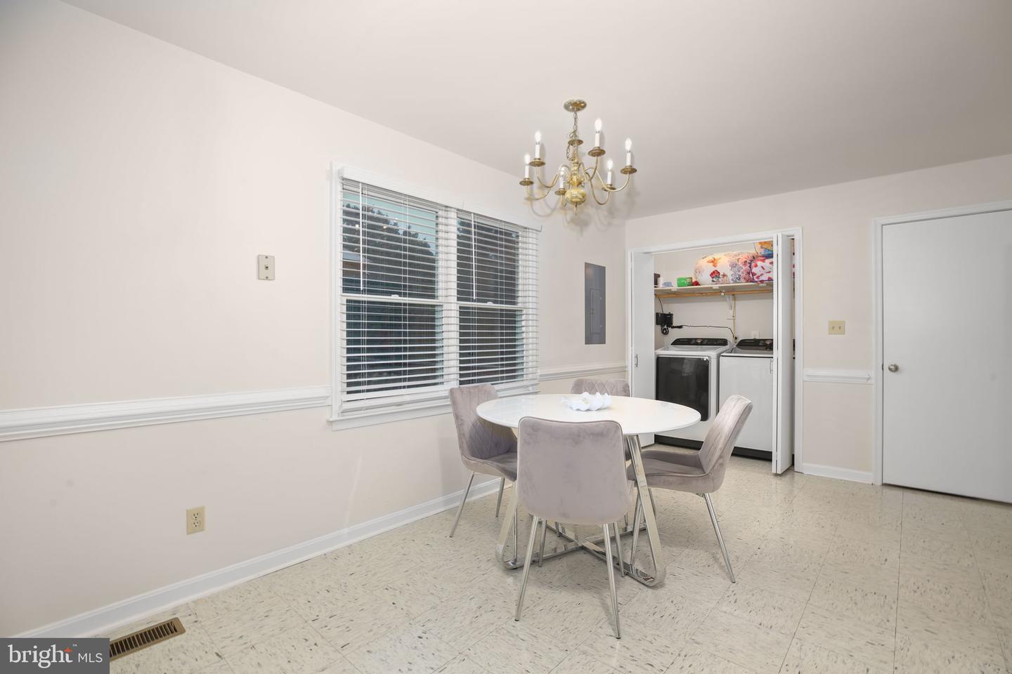 11517 Piedmont Property Photo 9