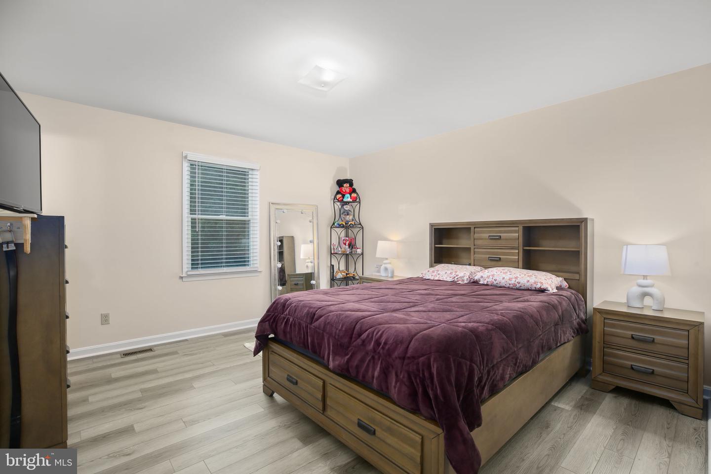 11517 Piedmont Property Photo 10