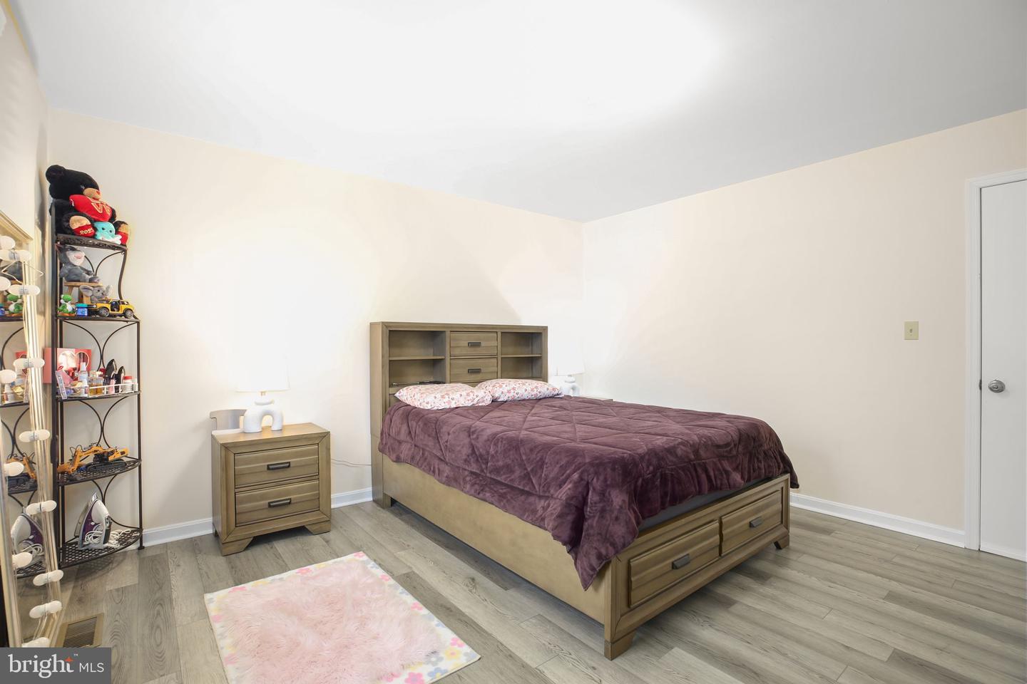 11517 Piedmont Property Photo 11