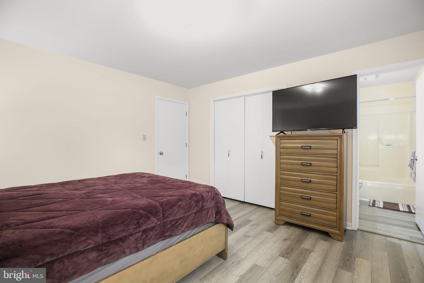 11517 Piedmont Property Photo 12