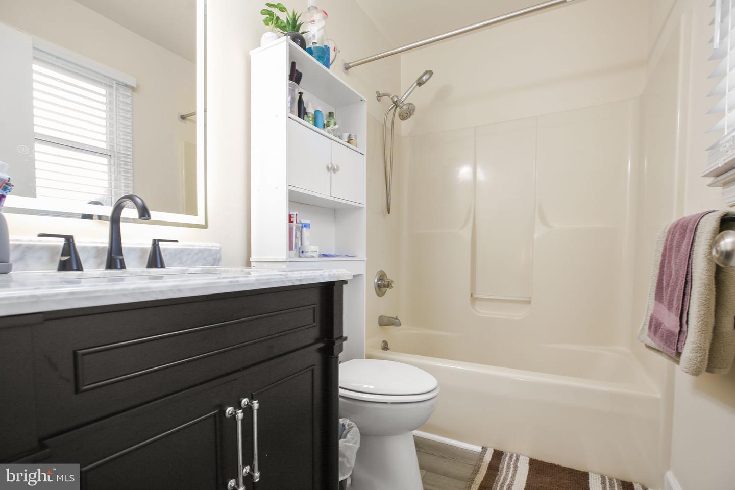 11517 Piedmont Property Photo 13
