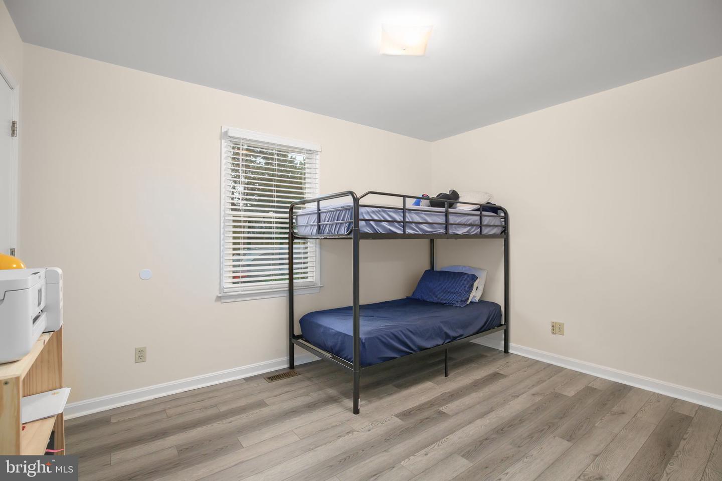 11517 Piedmont Property Photo 14