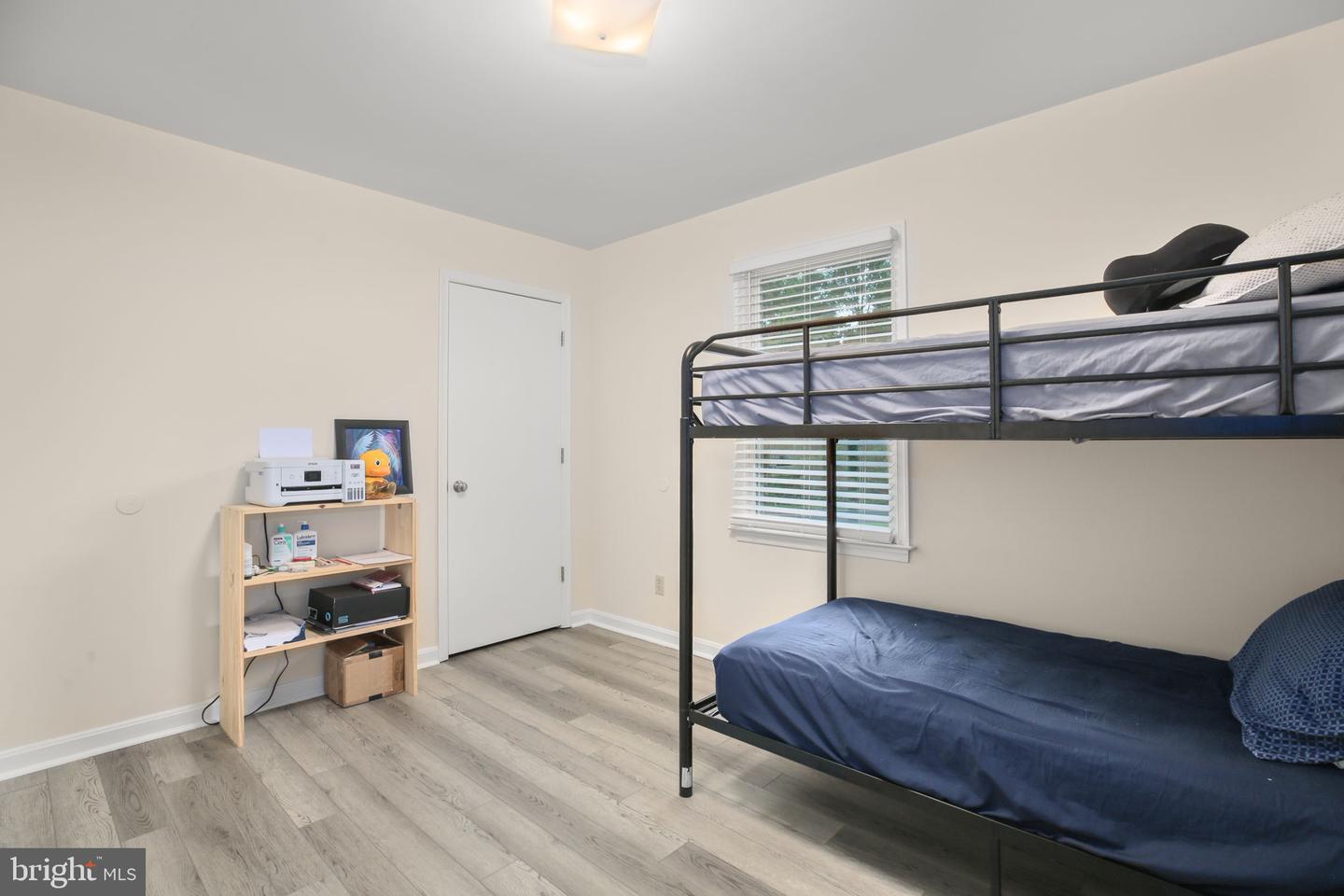11517 Piedmont Property Photo 15