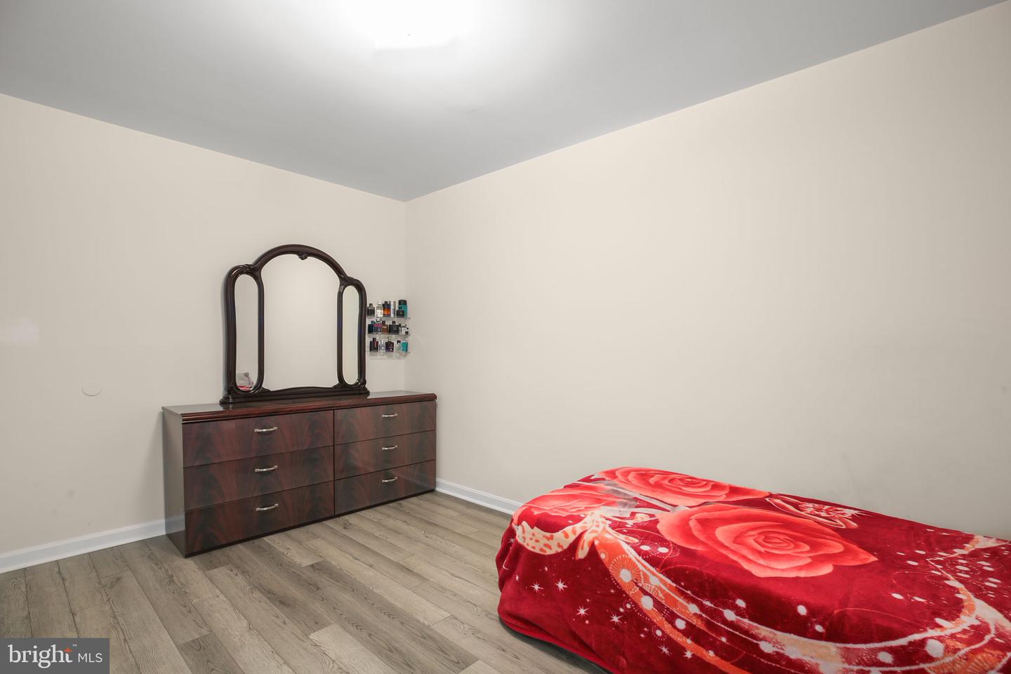 11517 Piedmont Property Photo 16