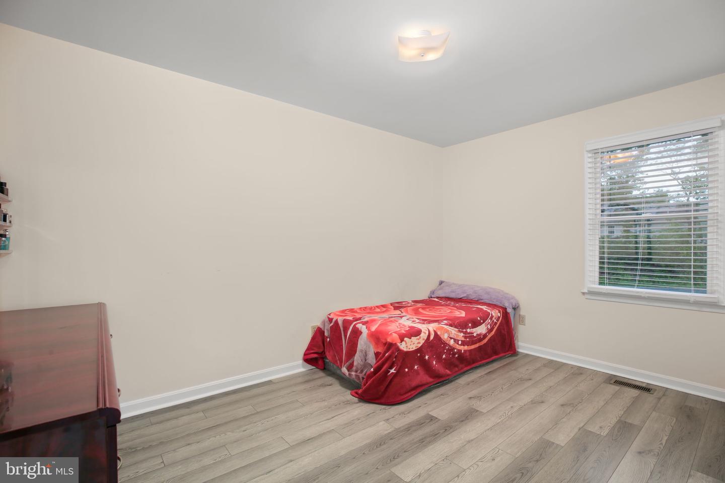 11517 Piedmont Property Photo 17