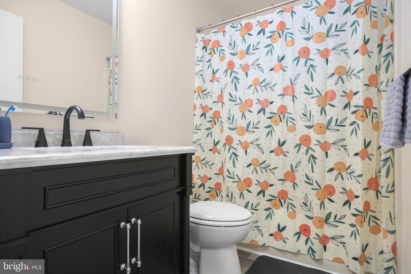 11517 Piedmont Property Photo 18