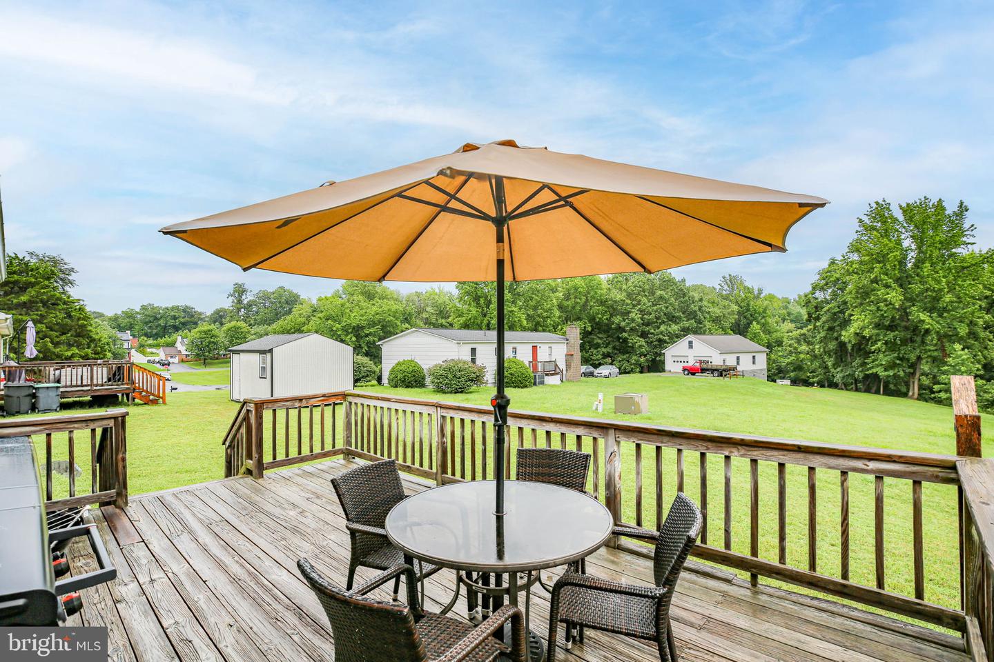 11517 Piedmont Property Photo 19