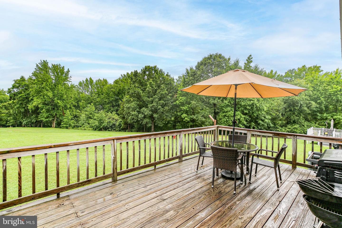 11517 Piedmont Property Photo 20