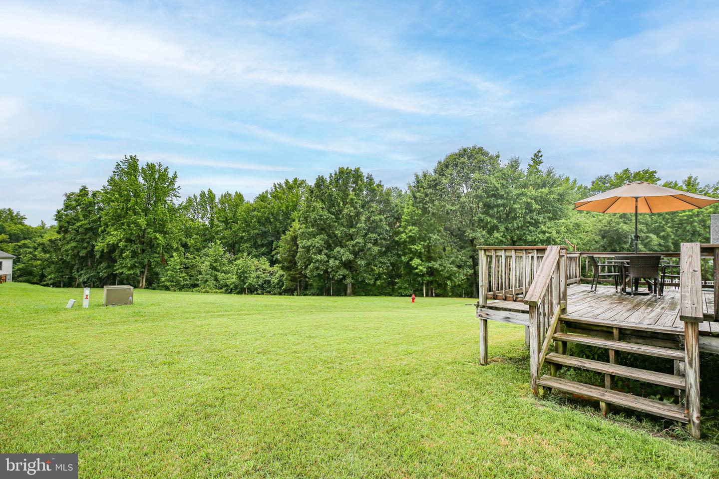 11517 Piedmont Property Photo 21