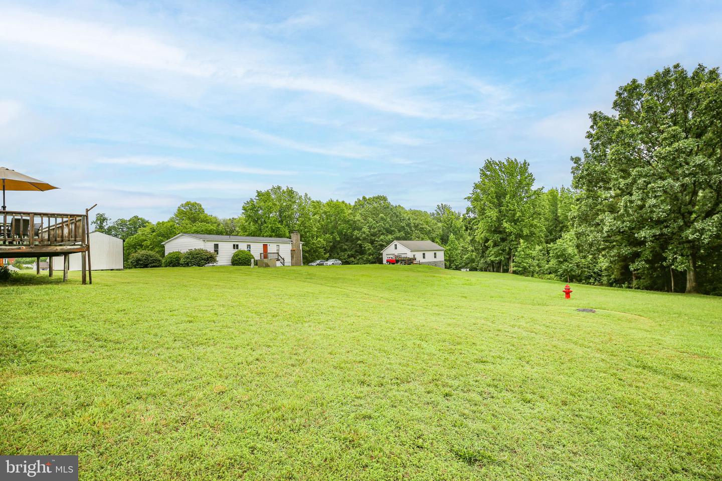 11517 Piedmont Property Photo 22