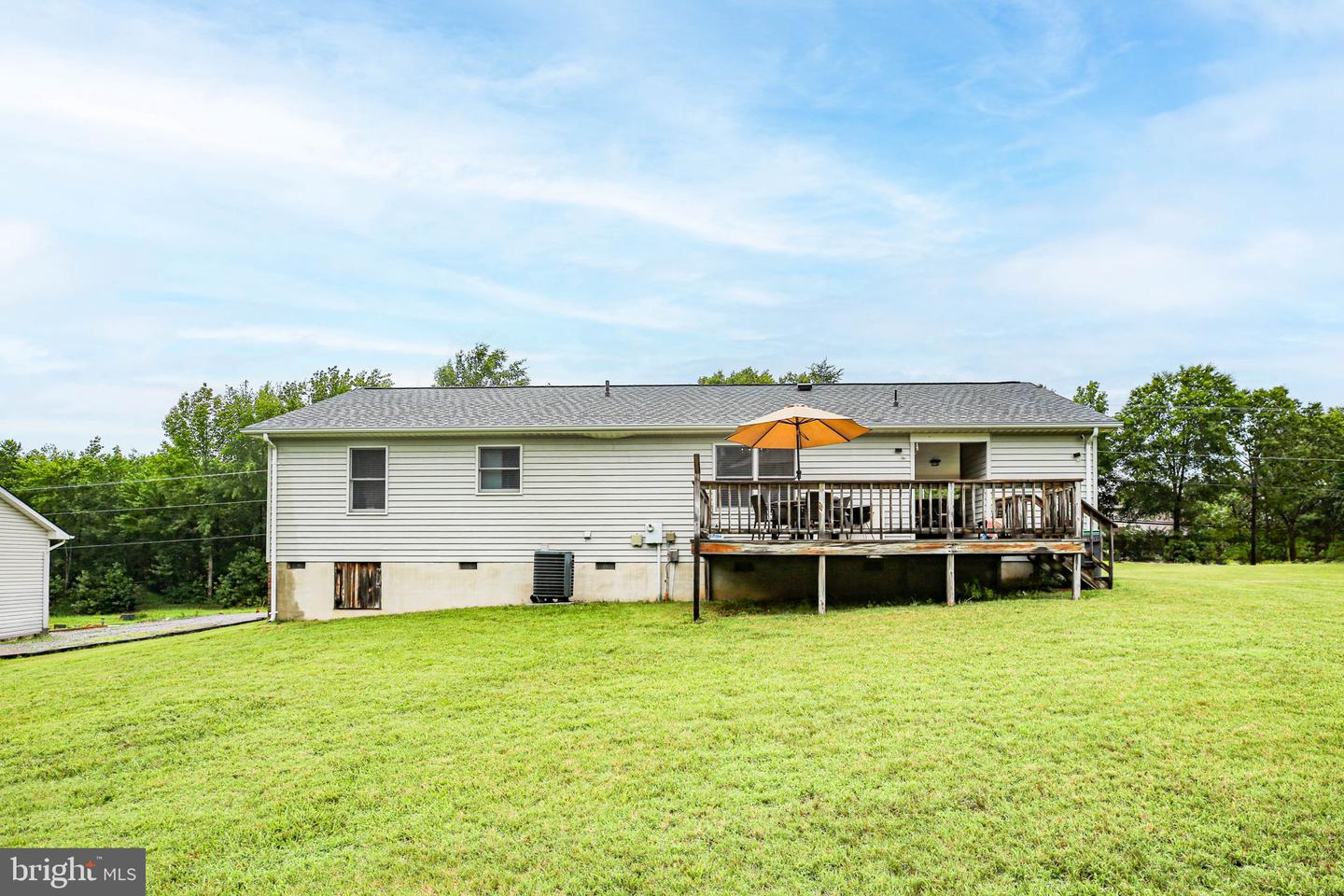 11517 Piedmont Property Photo 23