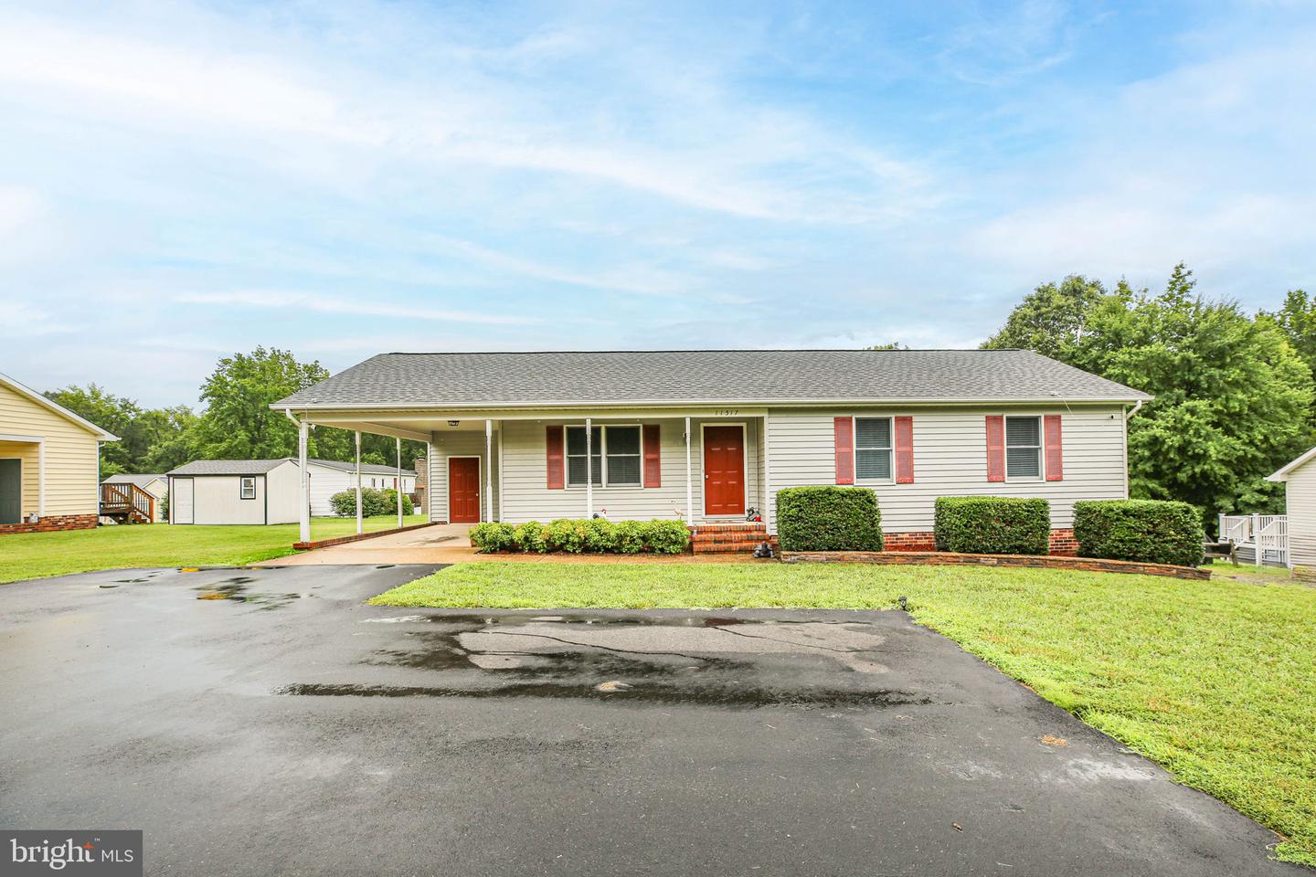11517 Piedmont Property Photo 24