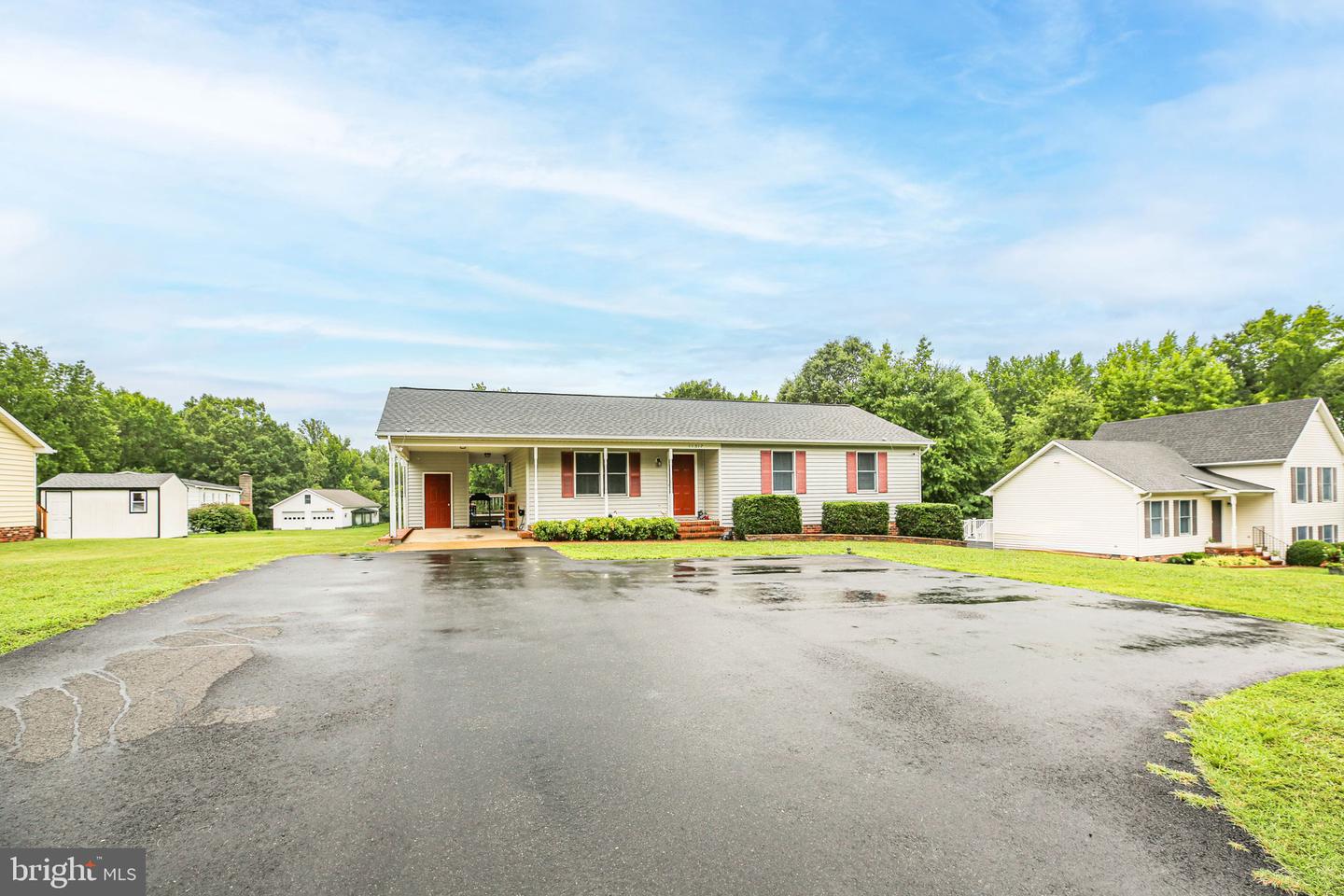 11517 Piedmont Property Photo 25