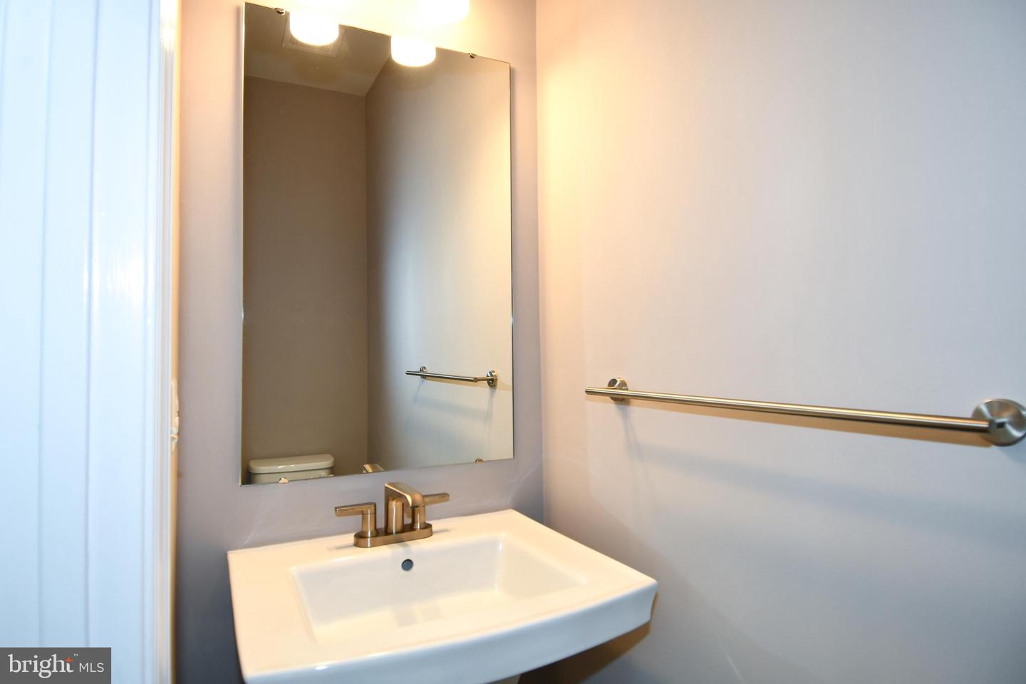 4539 Briarhaven Dr Property Photo 15