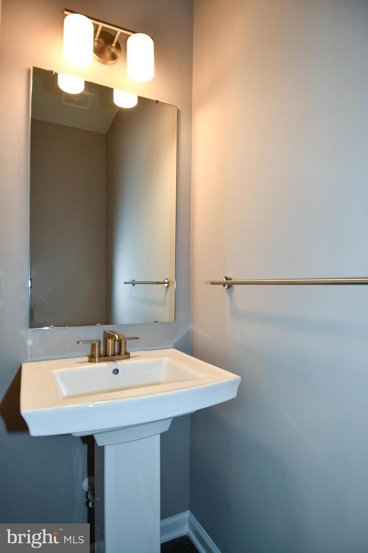 4539 Briarhaven Dr Property Photo 16