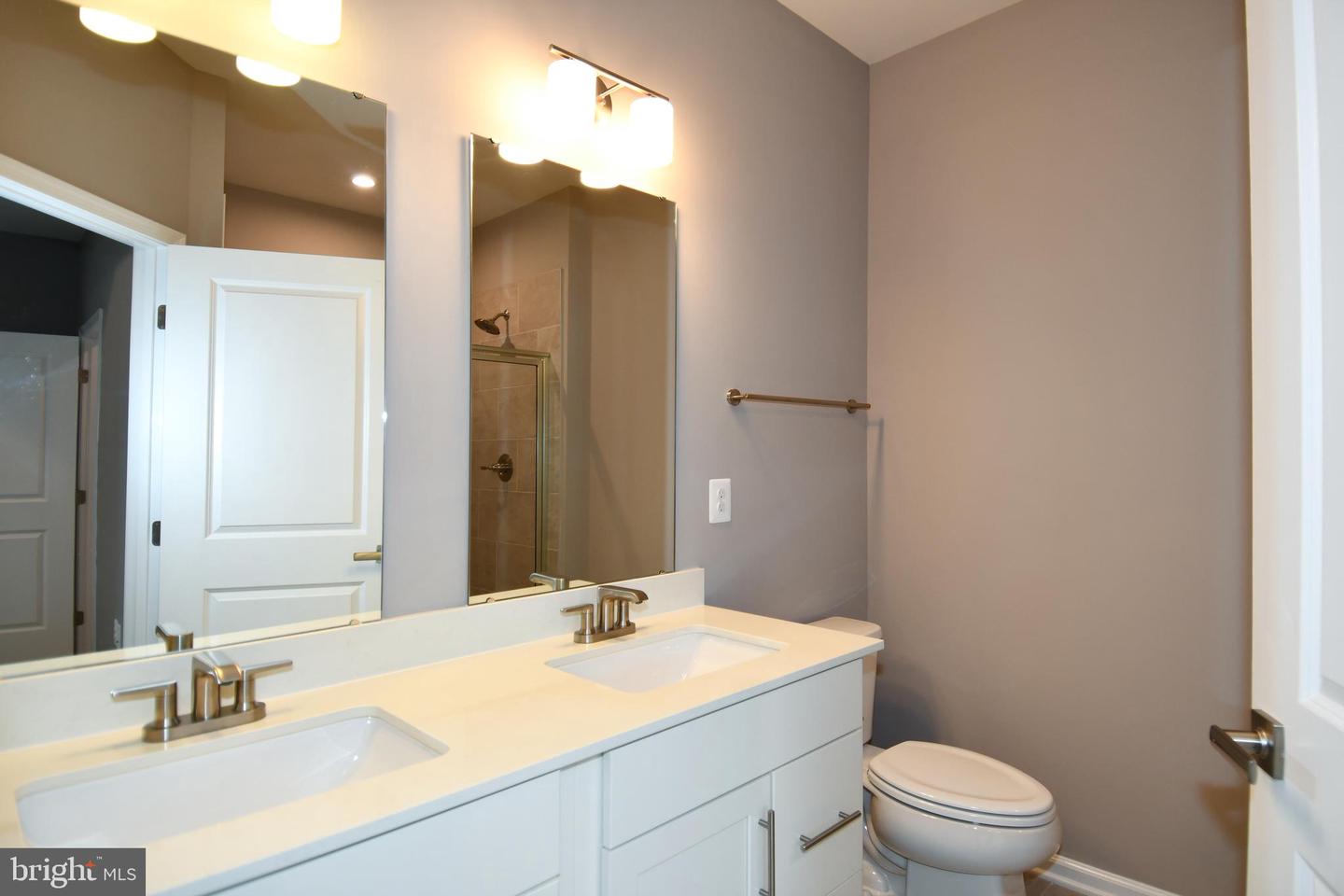 4539 Briarhaven Dr Property Photo 19