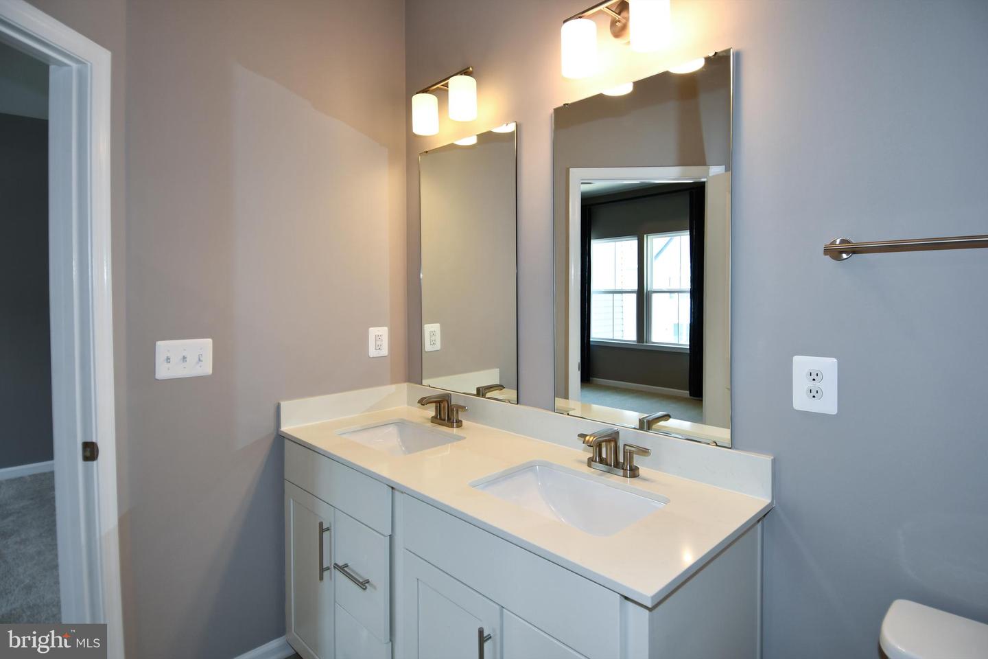 4539 Briarhaven Dr Property Photo 20