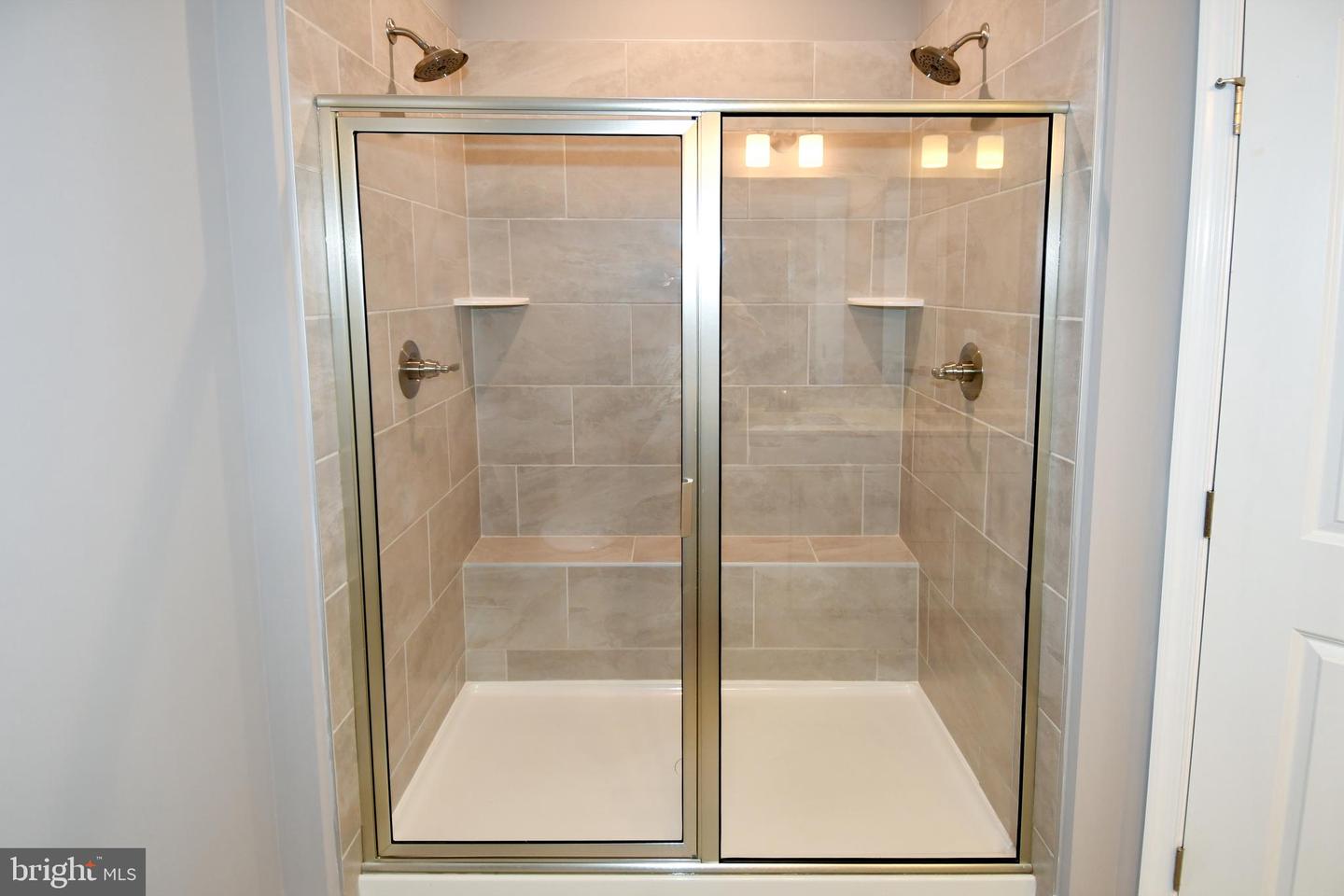 4539 Briarhaven Dr Property Photo 21