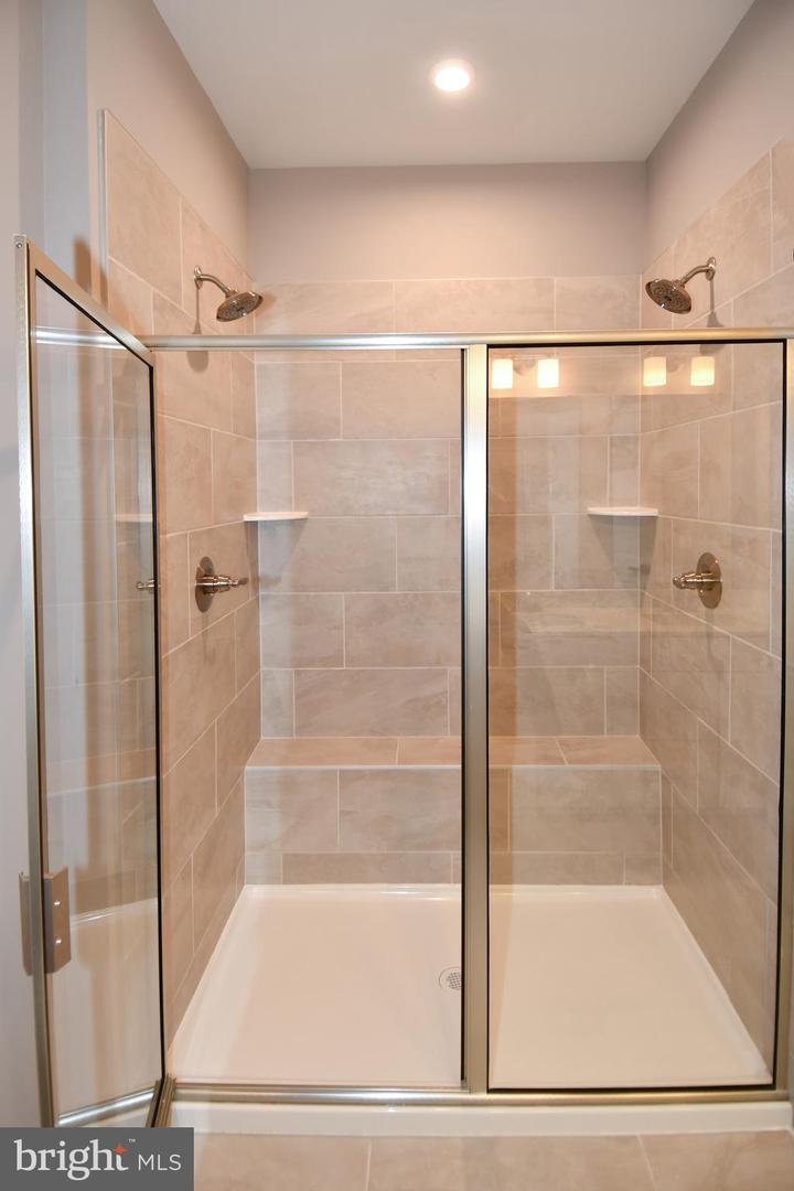 4539 Briarhaven Dr Property Photo 22