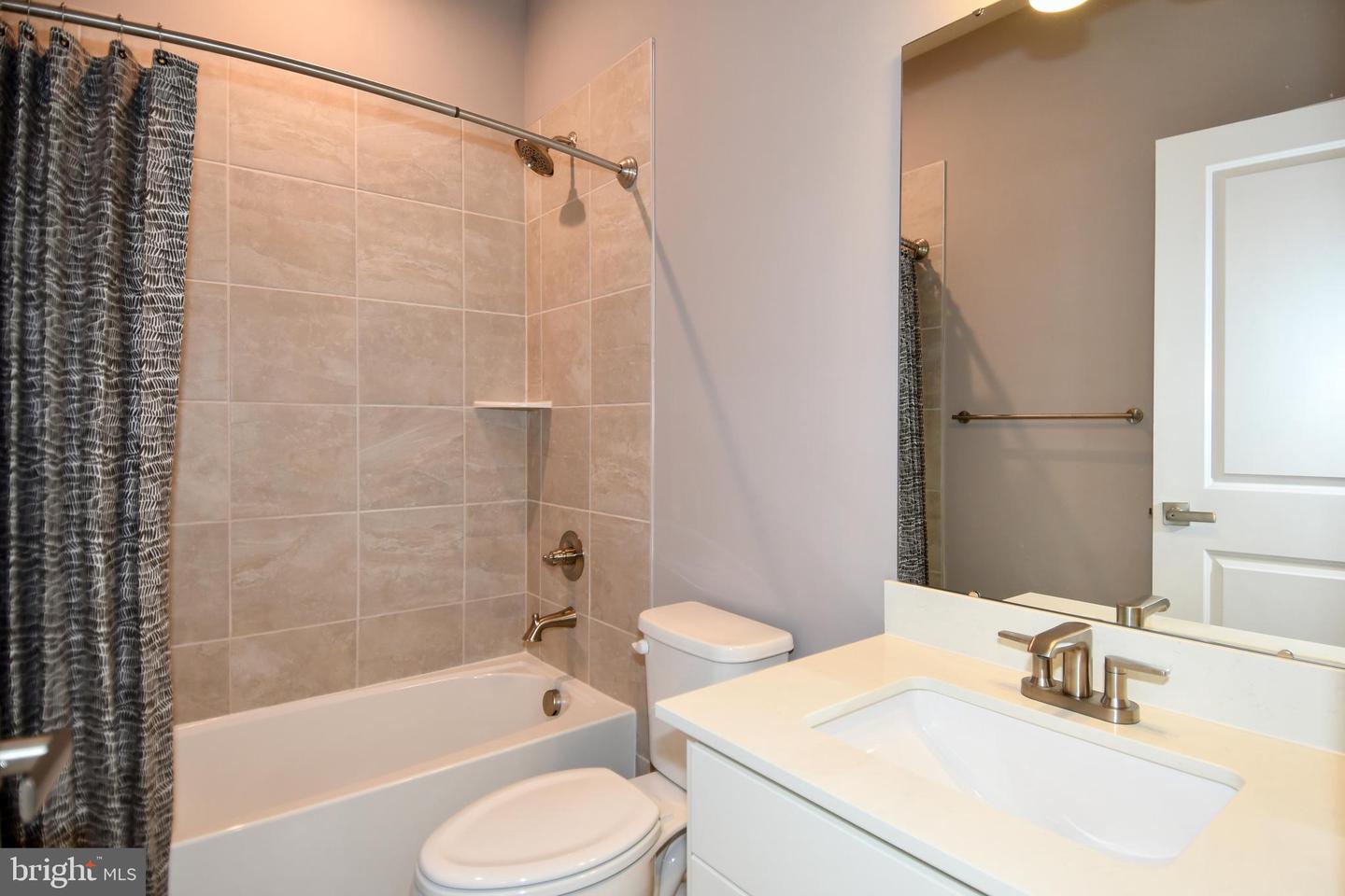 4539 Briarhaven Dr Property Photo 24