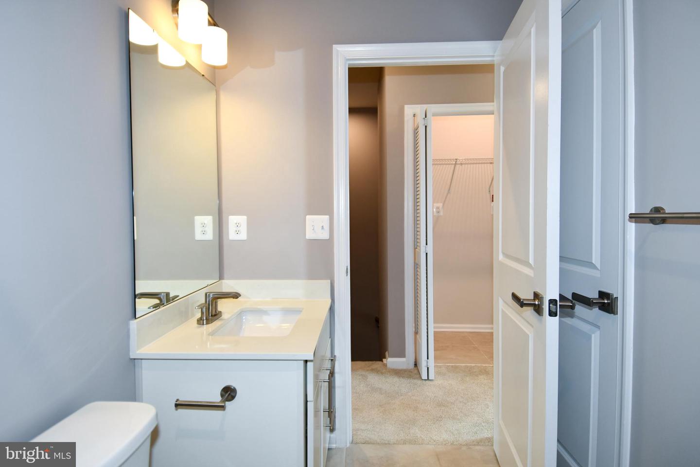 4539 Briarhaven Dr Property Photo 25