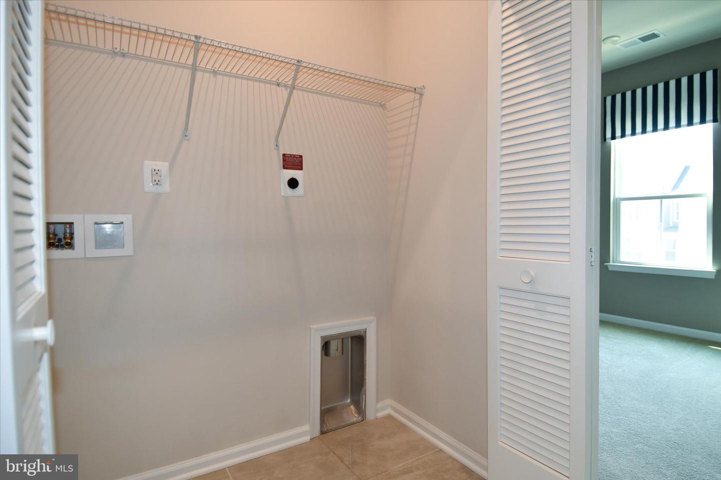 4539 Briarhaven Dr Property Photo 26