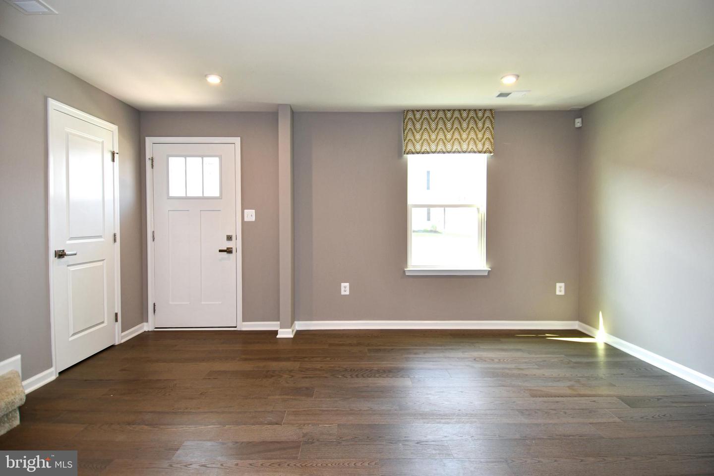4539 Briarhaven Dr Property Photo 28