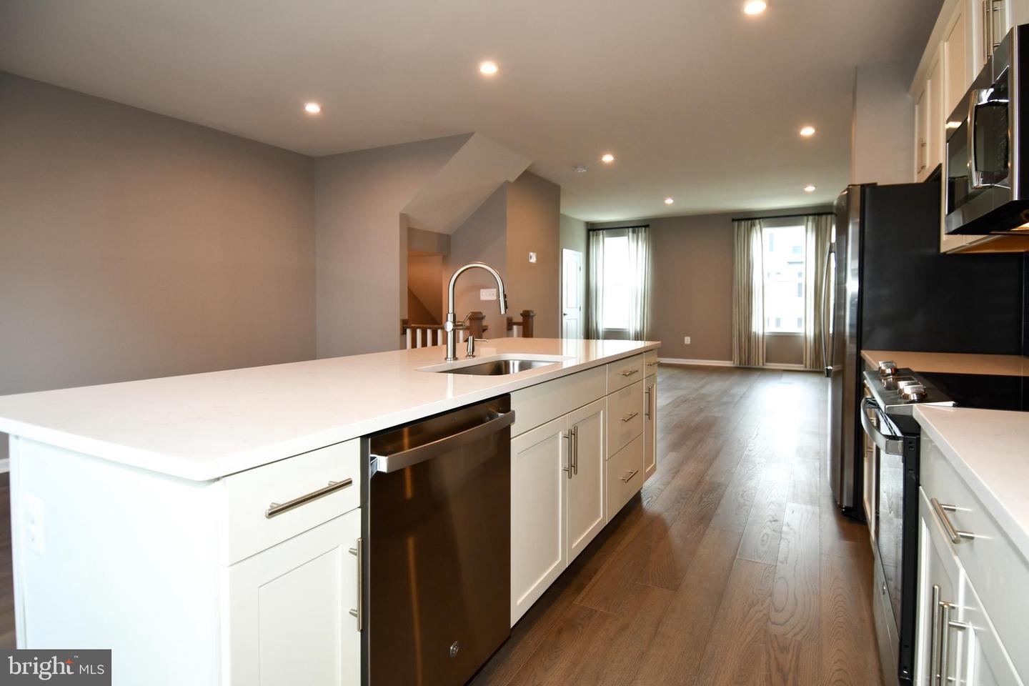 4539 Briarhaven Dr Property Photo 34