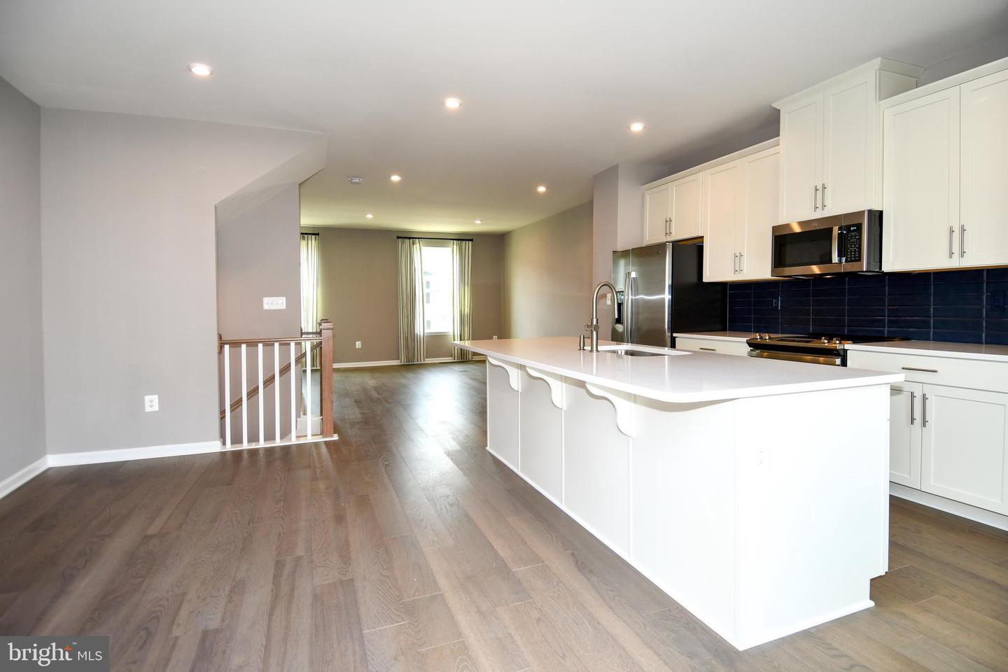 4539 Briarhaven Dr Property Photo 35