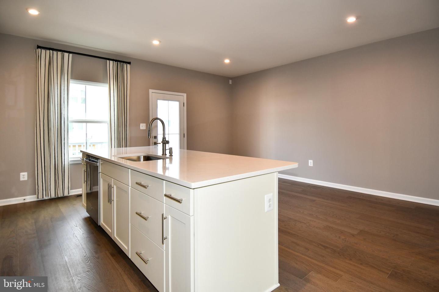 4539 Briarhaven Dr Property Photo 36