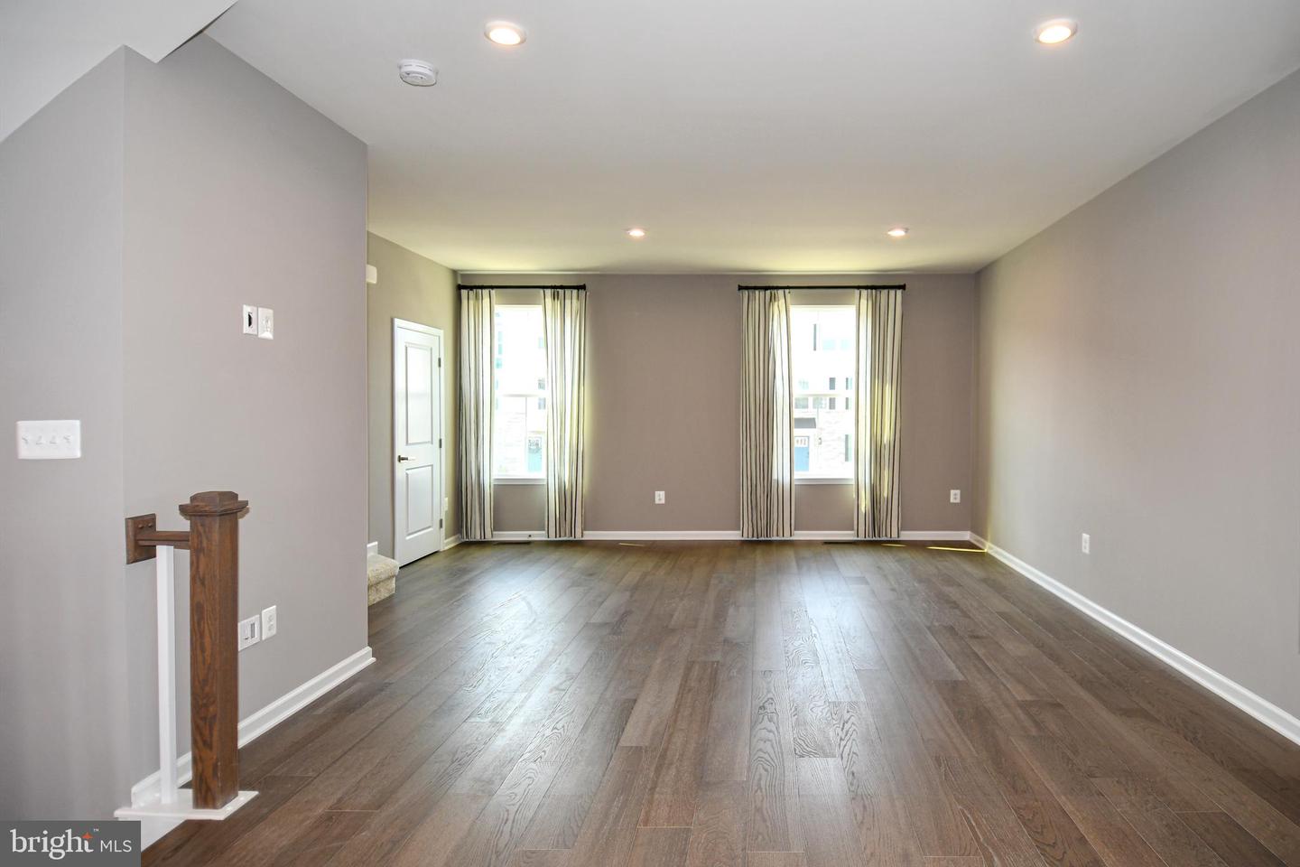 4539 Briarhaven Dr Property Photo 37