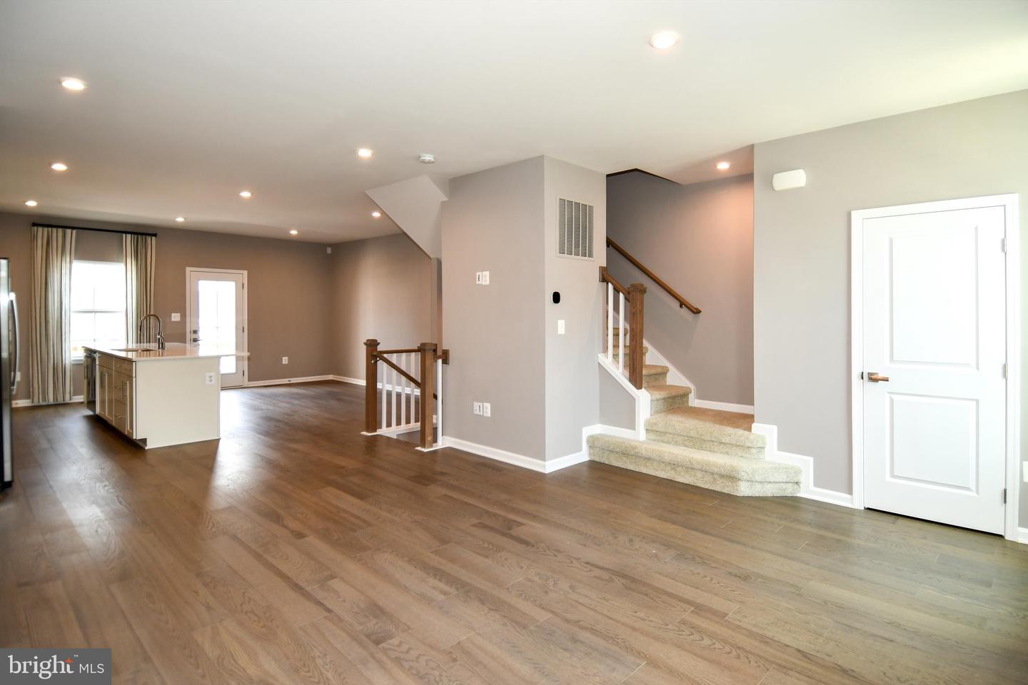 4539 Briarhaven Dr Property Photo 39