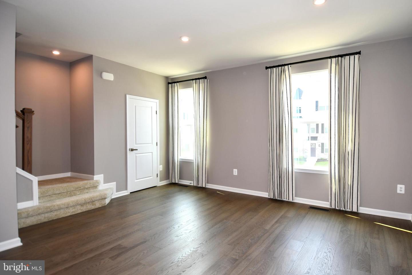 4539 Briarhaven Dr Property Photo 40