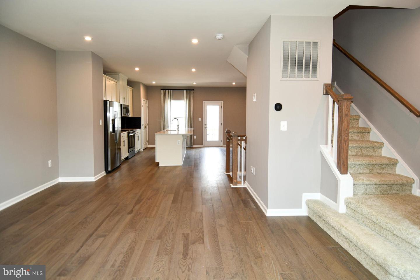 4539 Briarhaven Dr Property Photo 41