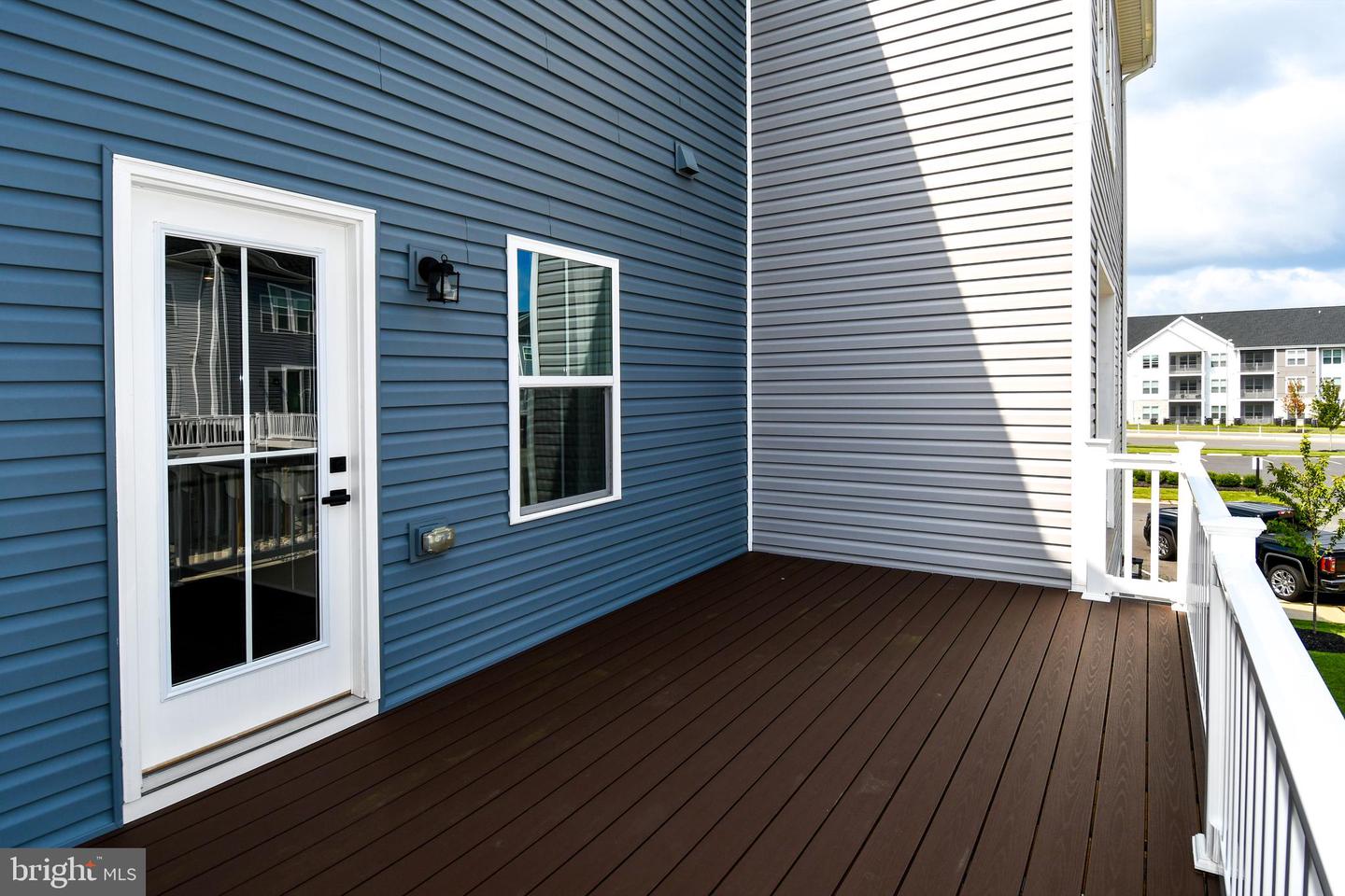 4539 Briarhaven Dr Property Photo 43
