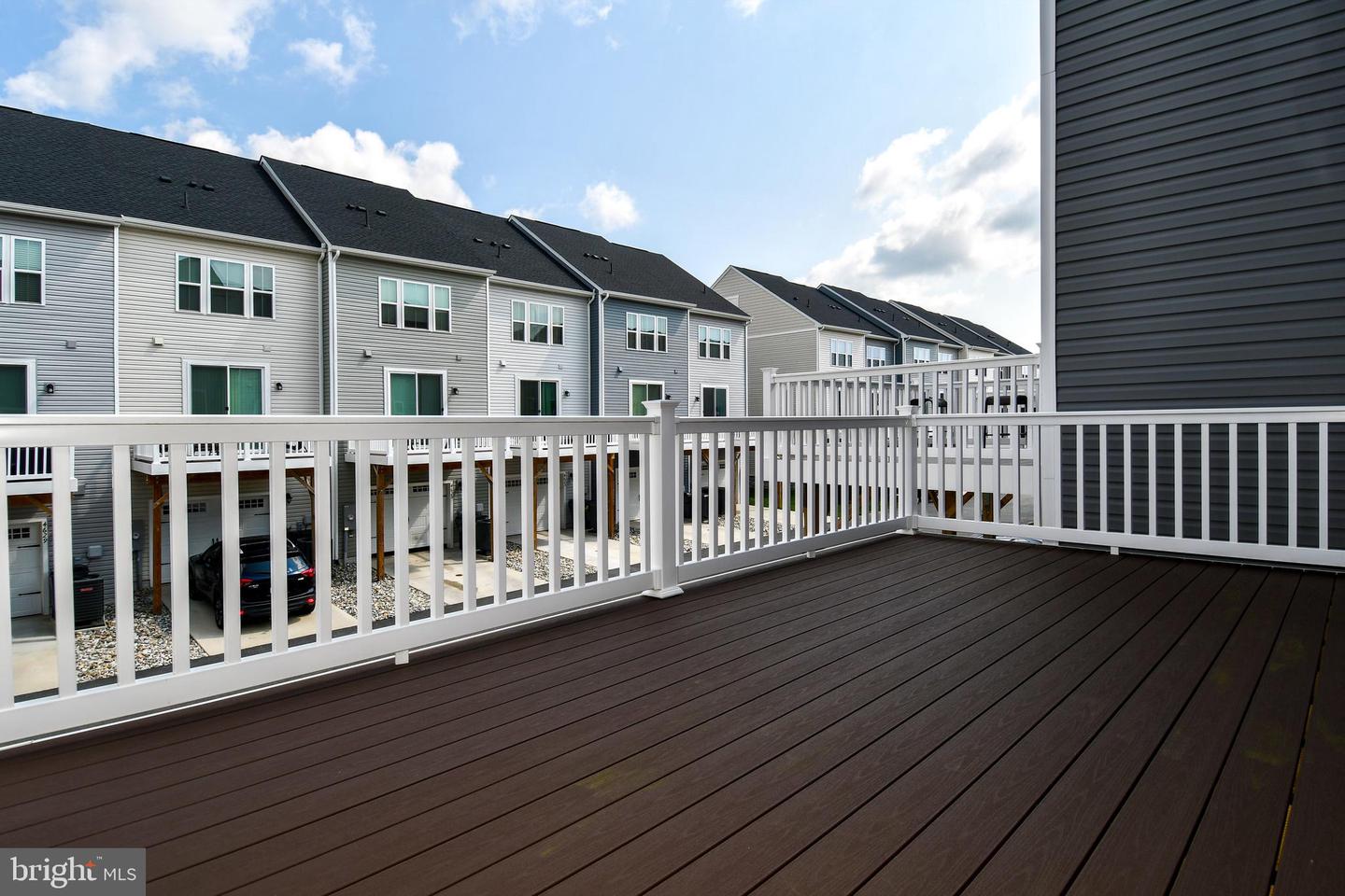 4539 Briarhaven Dr Property Photo 44