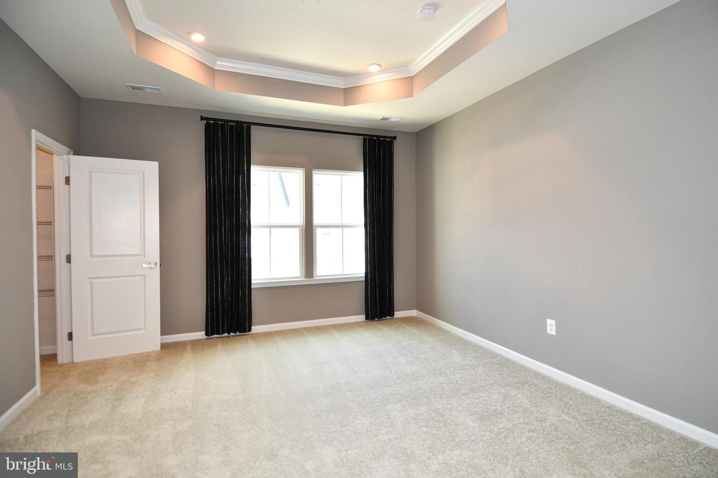 4539 Briarhaven Dr Property Photo 45