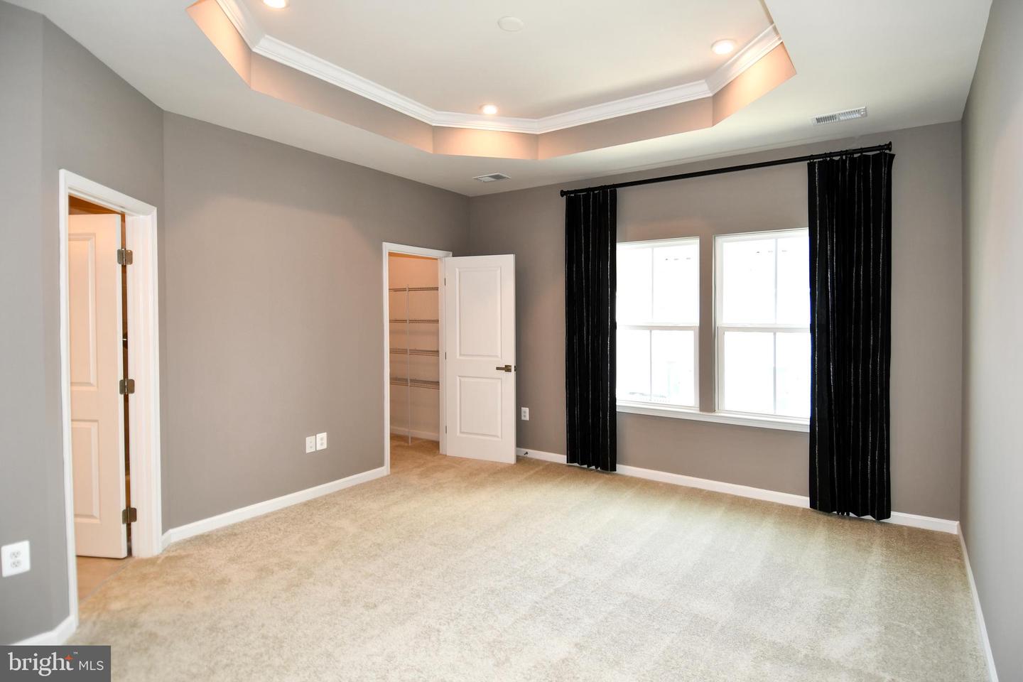 4539 Briarhaven Dr Property Photo 46