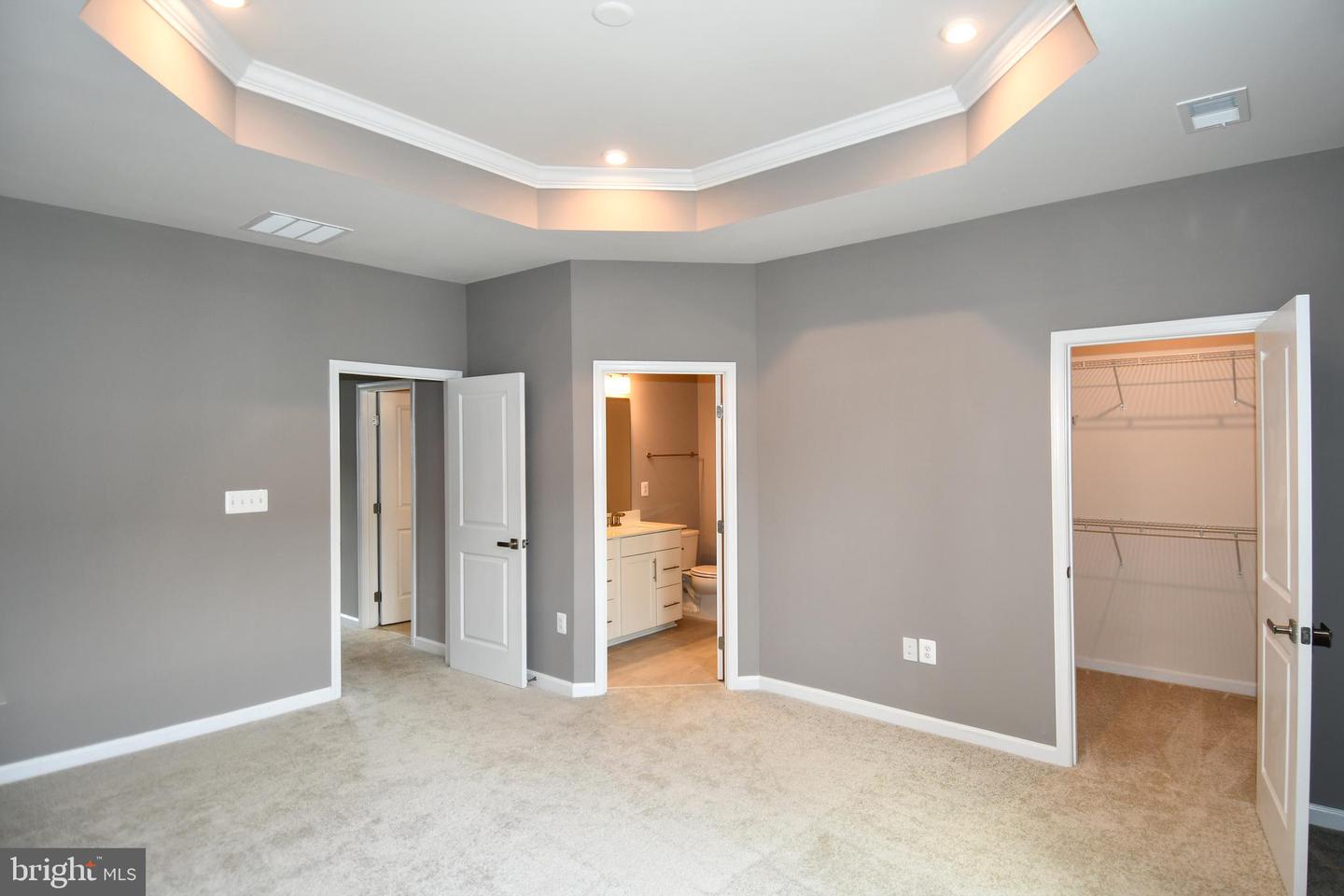 4539 Briarhaven Dr Property Photo 47
