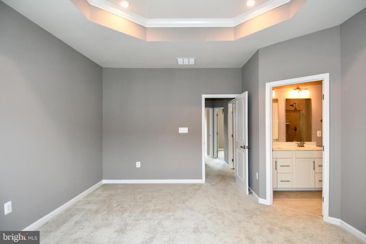 4539 Briarhaven Dr Property Photo 48