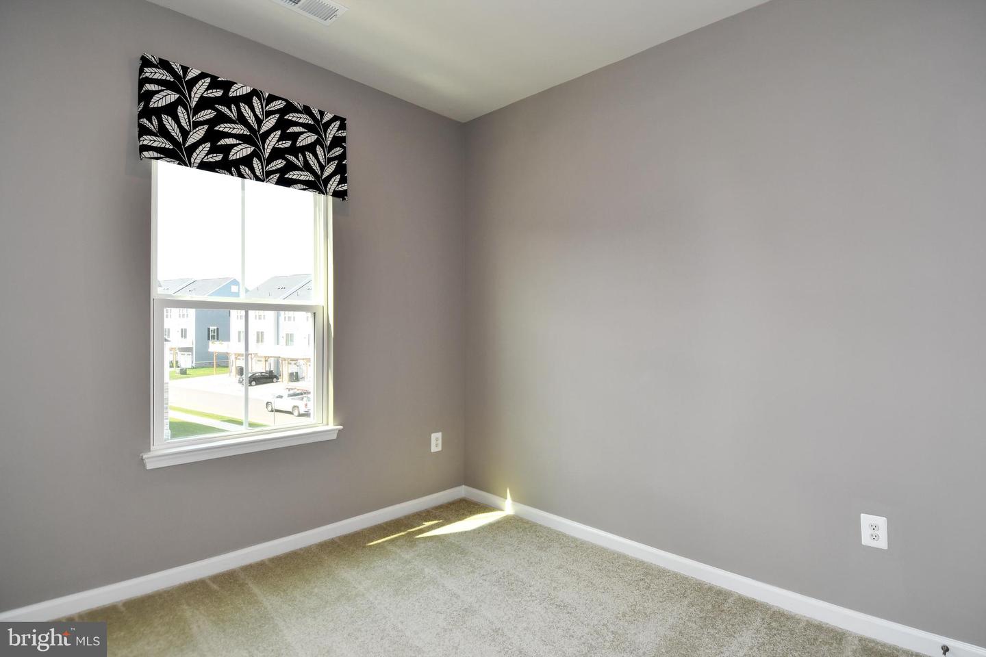 4539 Briarhaven Dr Property Photo 49