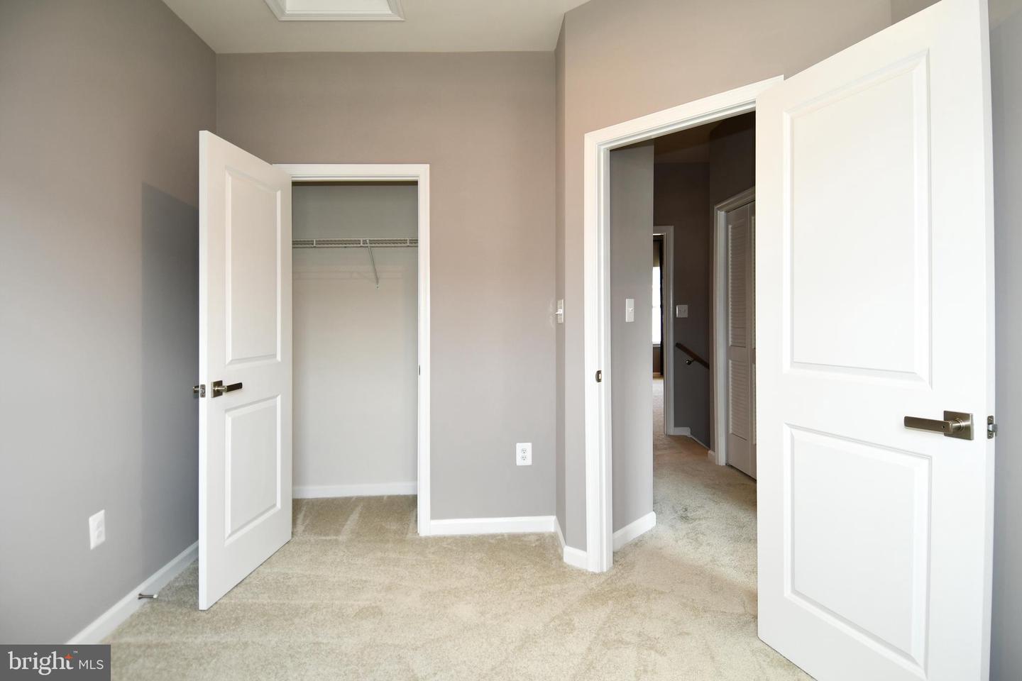 4539 Briarhaven Dr Property Photo 50