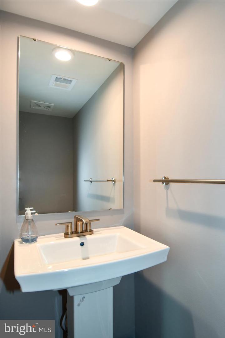 4539 Briarhaven Dr Property Photo 51